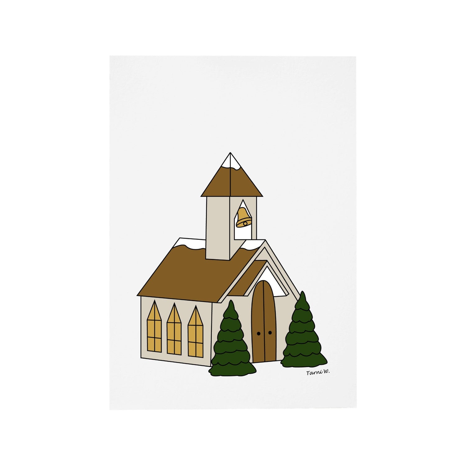Seasonal & Holidays